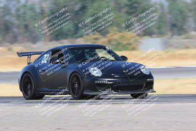 media/Jun-04-2023-Hooked on Driving NorCal (Sun) [[862be4b518]]/Group C/Sunset/